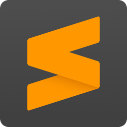 Sublime Text For Mac Free